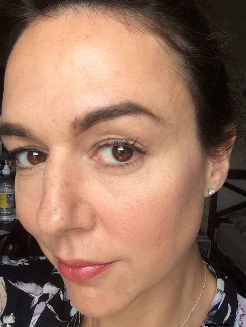 Makeup Baking: A Complete Guide to a Flawless Finish