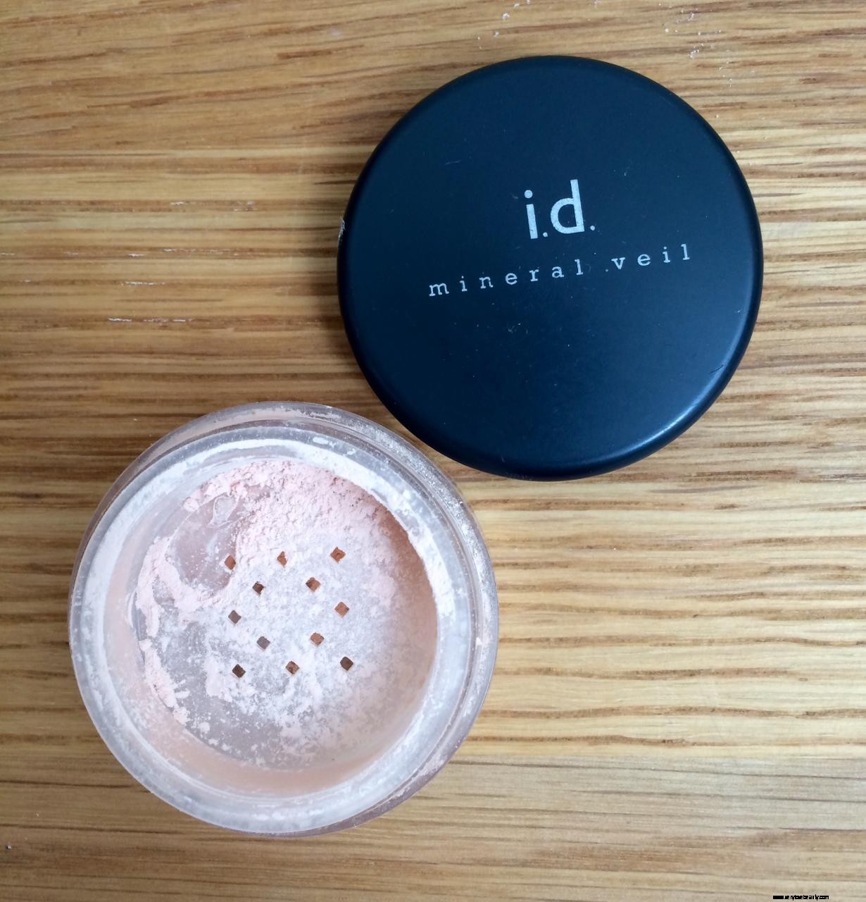 Mastering Face Powder: A Guide to Flawless Application