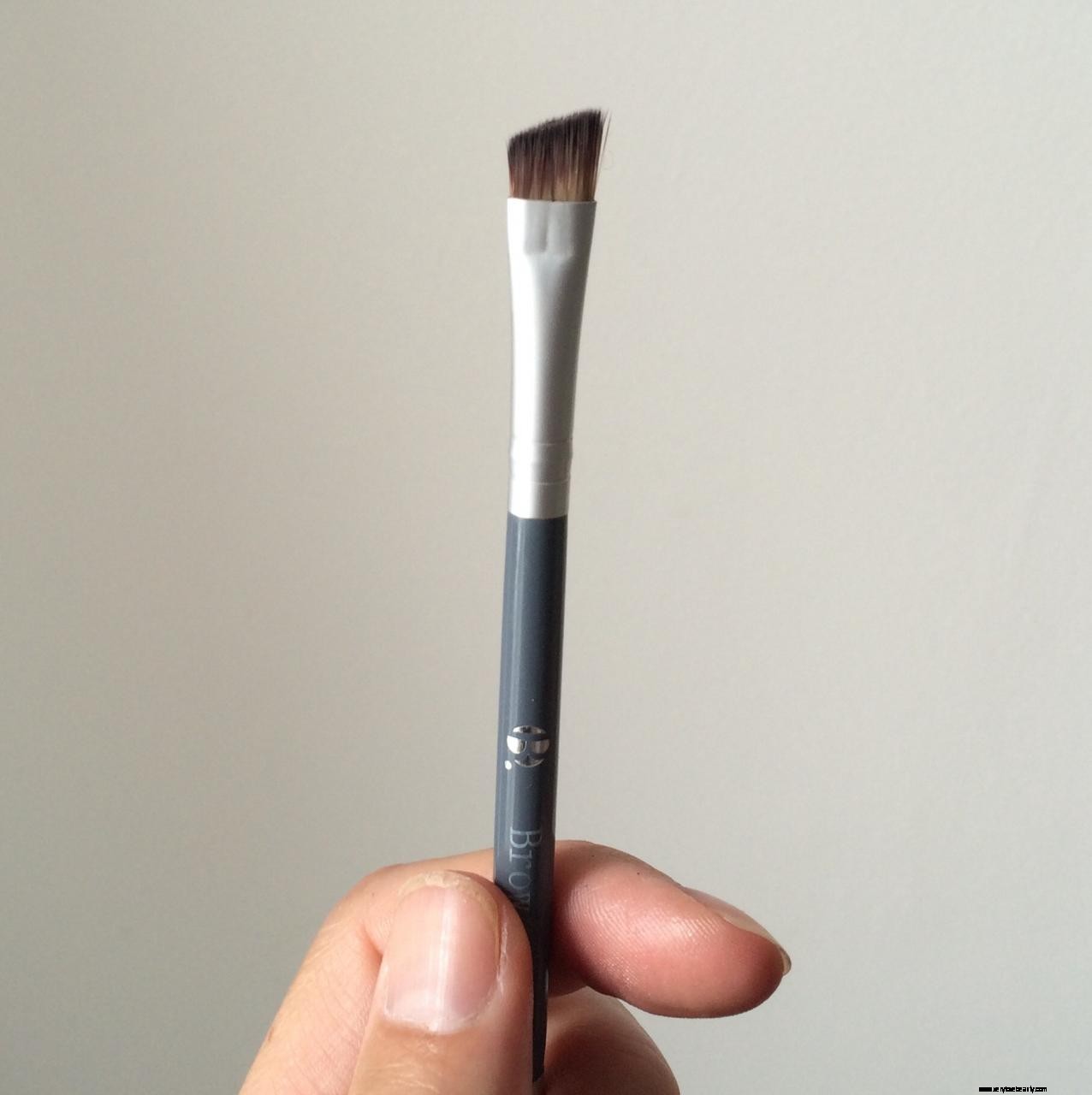 Superdrug B Brow Brush Review: Is It Worth the Hype?