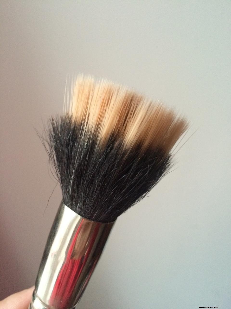 Foundation Application: Brushes, Sponges & Best Practices