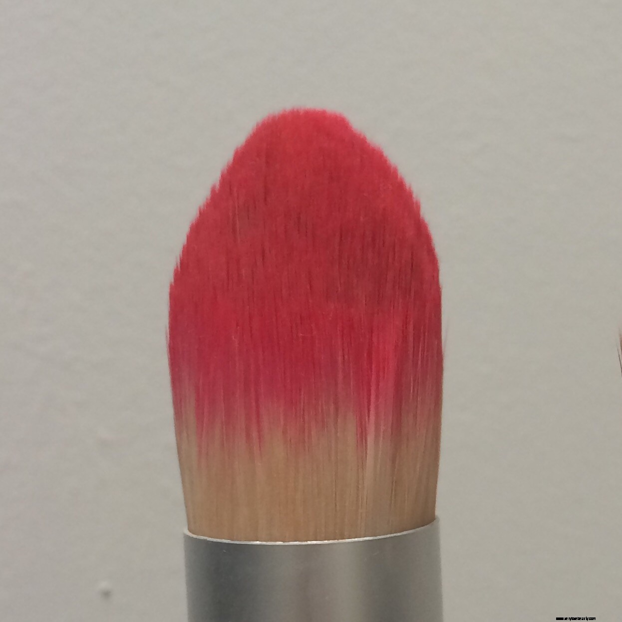 Foundation Application: Brushes, Sponges & Best Practices