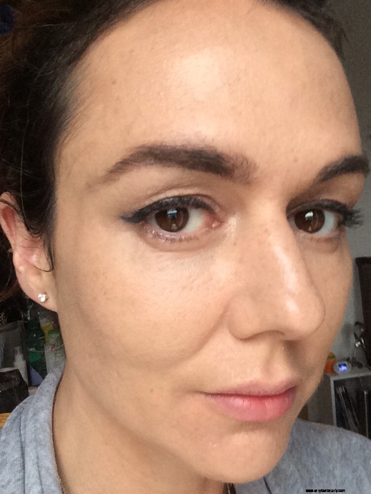 Find Your Perfect Foundation: A Guide for Every Skin Type