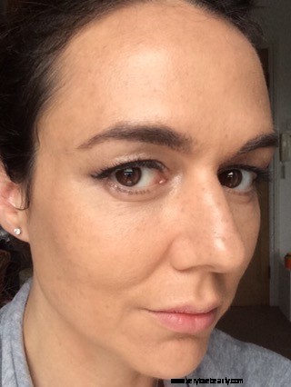 Find Your Perfect Foundation: A Guide for Every Skin Type