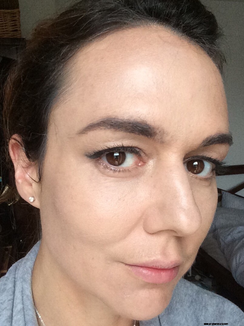 Find Your Perfect Foundation: A Guide for Every Skin Type