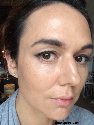 Find Your Perfect Foundation: A Guide for Every Skin Type