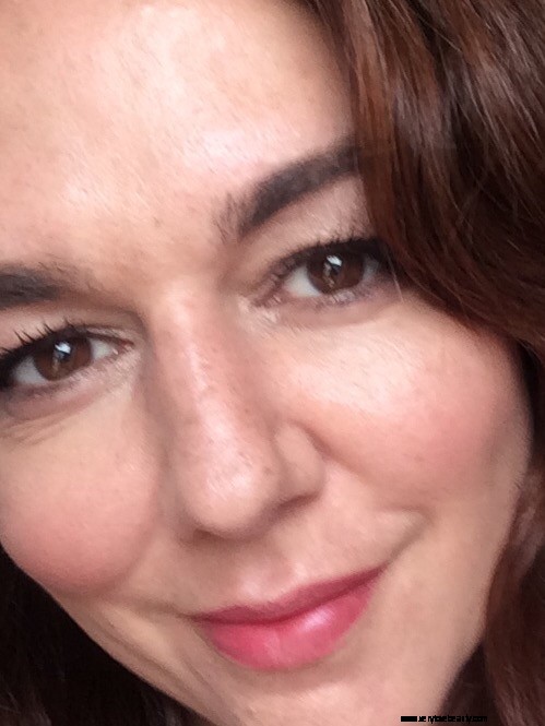 Kiko Natural Concealer Review: Does It Live Up to the Hype?