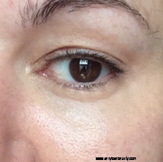 Kiko Natural Concealer Review: Does It Live Up to the Hype?