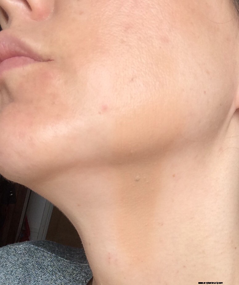 No7 Match Made App Review: Find Your Perfect Foundation Shade Online