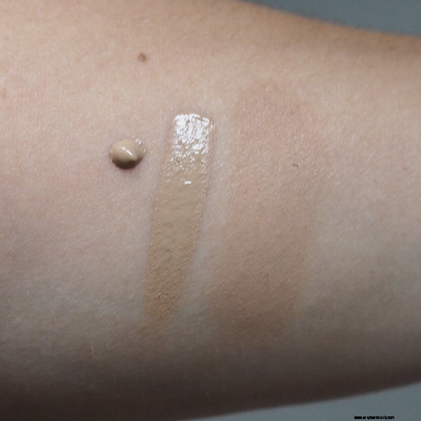 No7 Beautifully Matte Foundation Review: Is It Worth the Hype? (2016)
