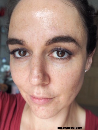 No7 Beautifully Matte Foundation Review: Is It Worth the Hype? (2016)
