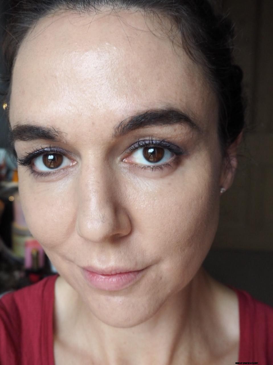 No7 Beautifully Matte Foundation Review: Is It Worth the Hype? (2016)