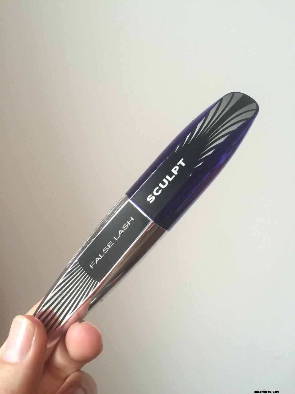 L Oréal False Lash Sculpt Mascara Review: Does it Deliver?