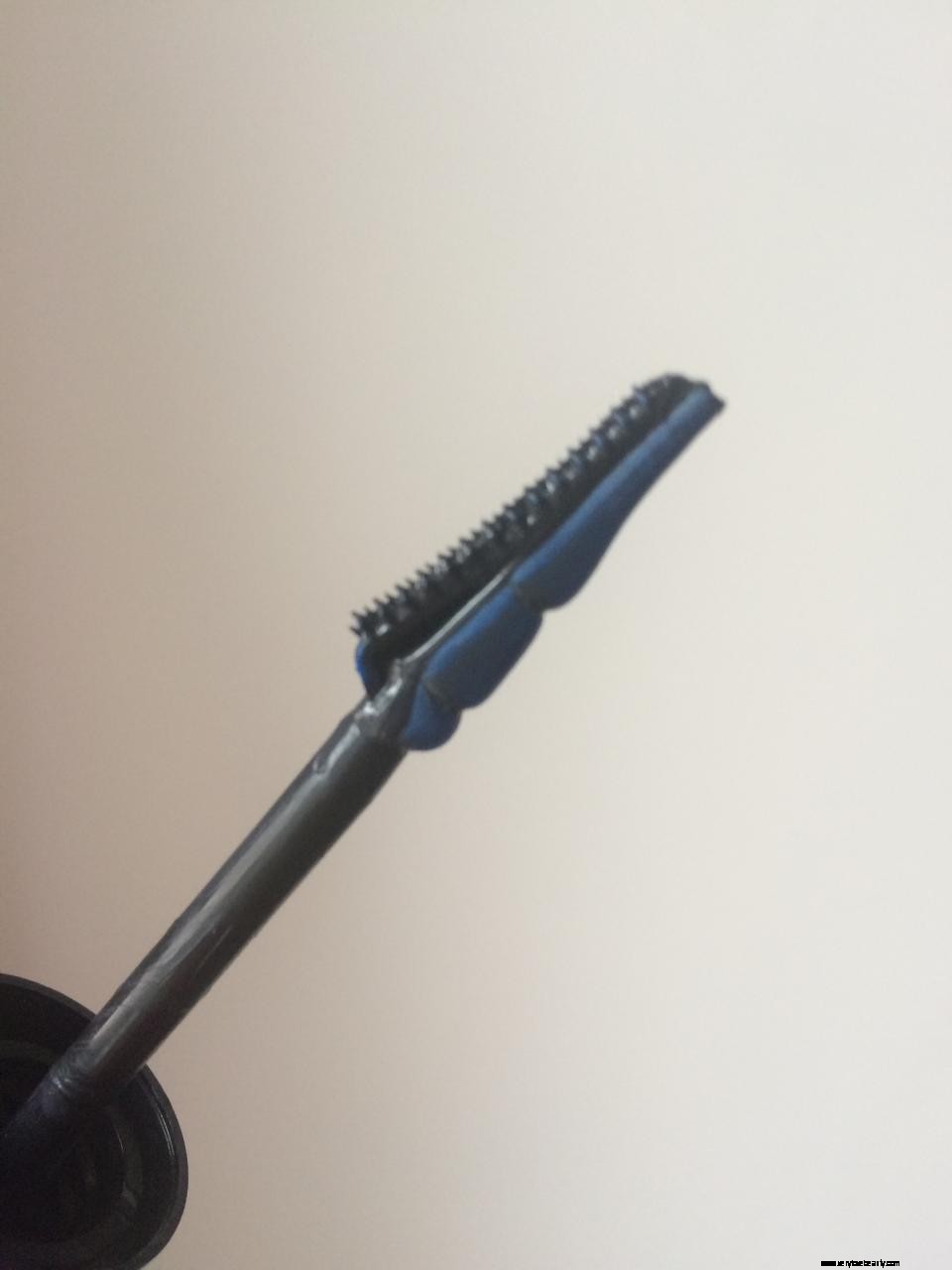 L Oréal False Lash Sculpt Mascara Review: Does it Deliver?