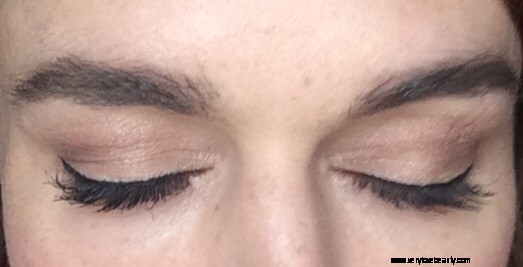 L Oréal False Lash Sculpt Mascara Review: Does it Deliver?