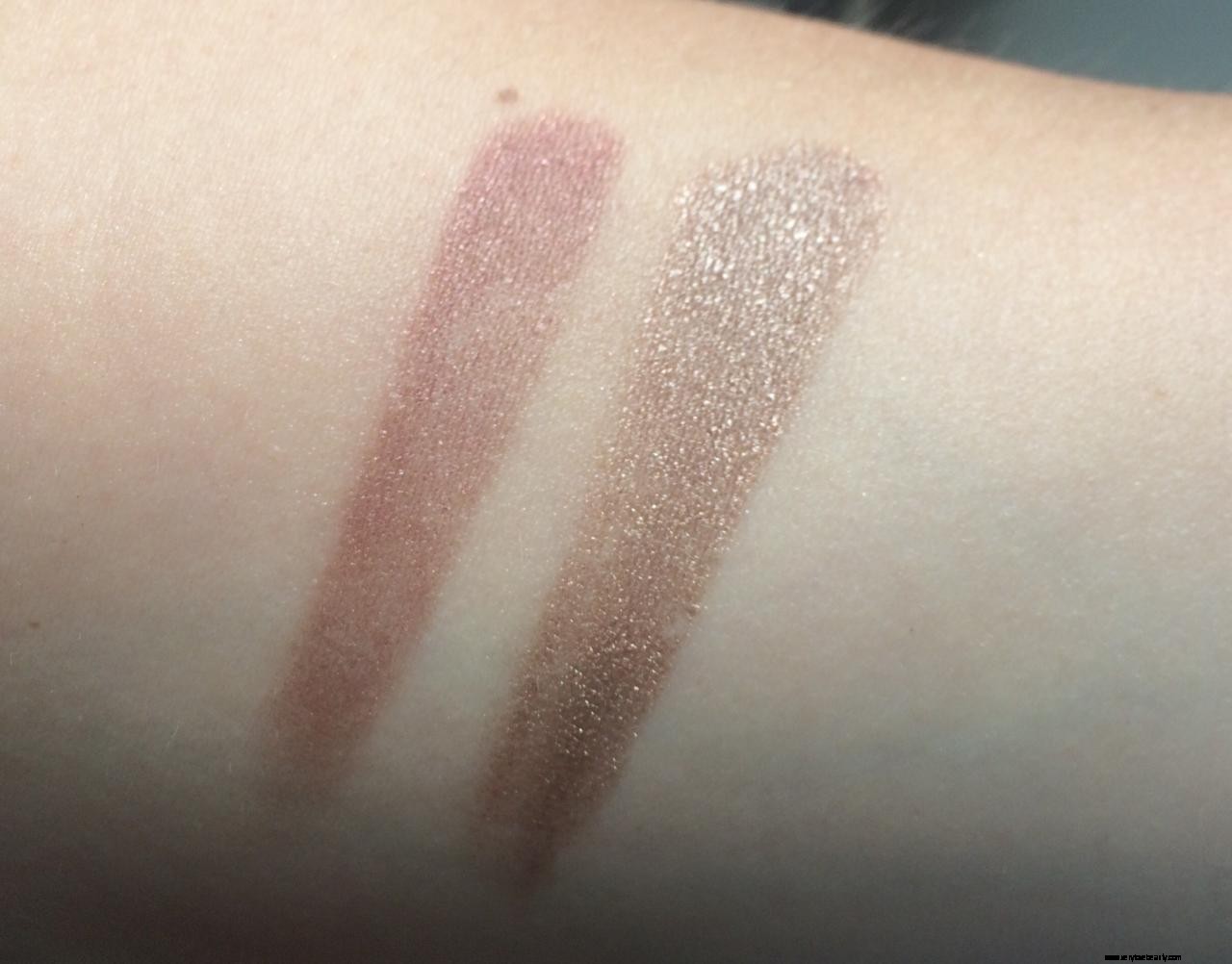 Maybelline Colour Tattoo 24HR Cream Eyeshadow Review: Is It Worth the Hype?
