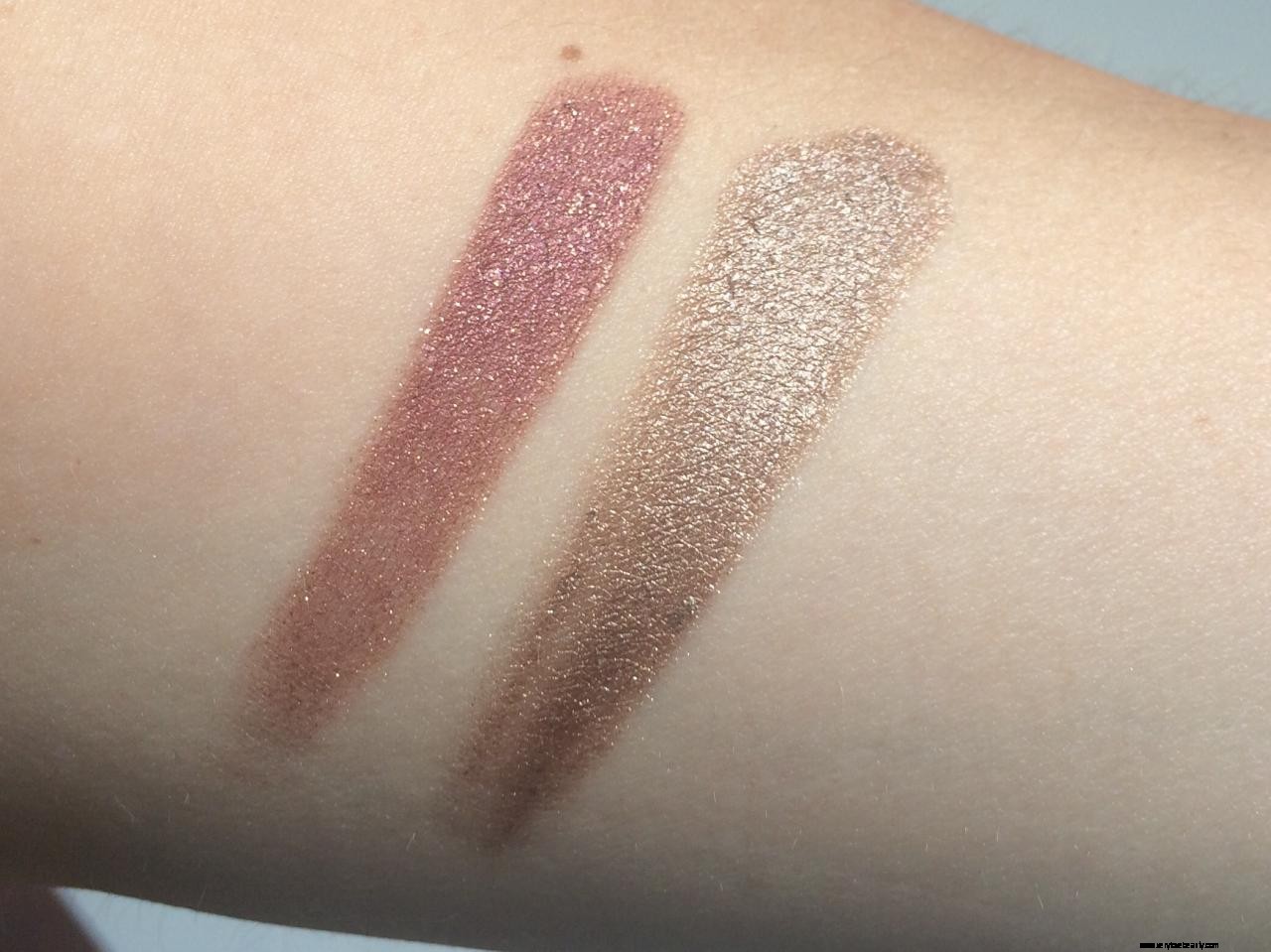 Maybelline Colour Tattoo 24HR Cream Eyeshadow Review: Is It Worth the Hype?