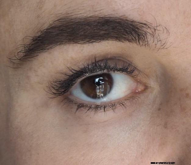 Kiko Mascara Review: Are They Worth the Hype? (Thick Lashes Test)