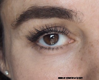 Kiko Mascara Review: Are They Worth the Hype? (Thick Lashes Test)