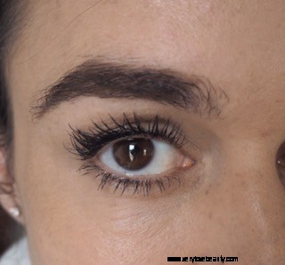 Kiko Mascara Review: Are They Worth the Hype? (Thick Lashes Test)