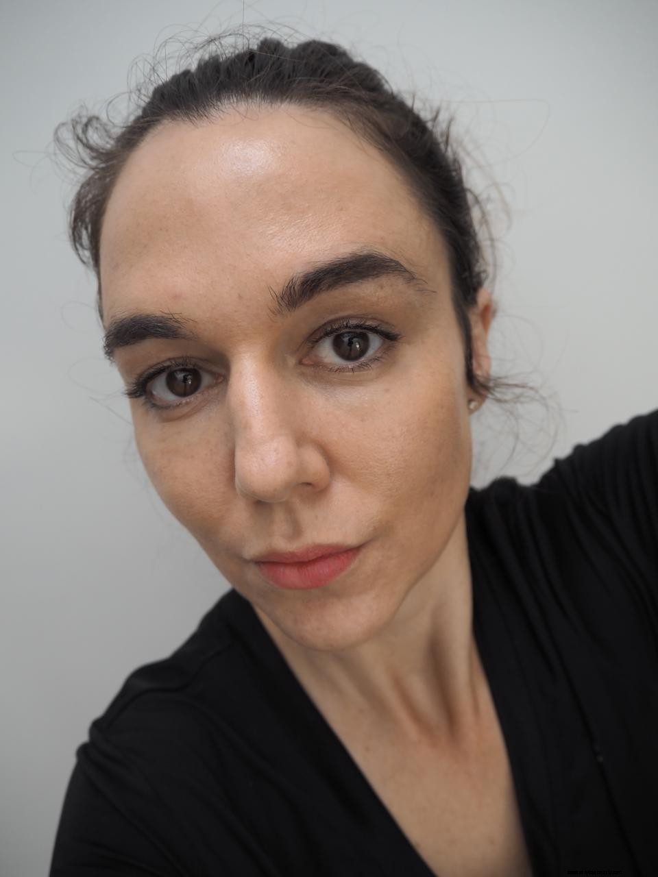 Lancôme Teint Idole Ultra Cushion Foundation Review: Coverage & Performance