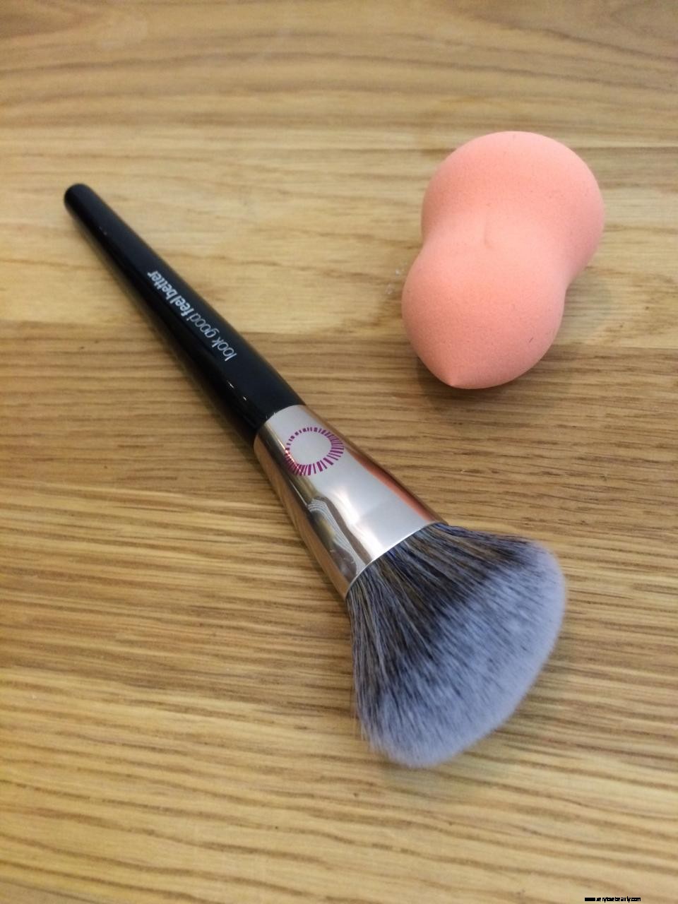 Best Places to Buy Affordable Makeup Online & In-Store - 2024