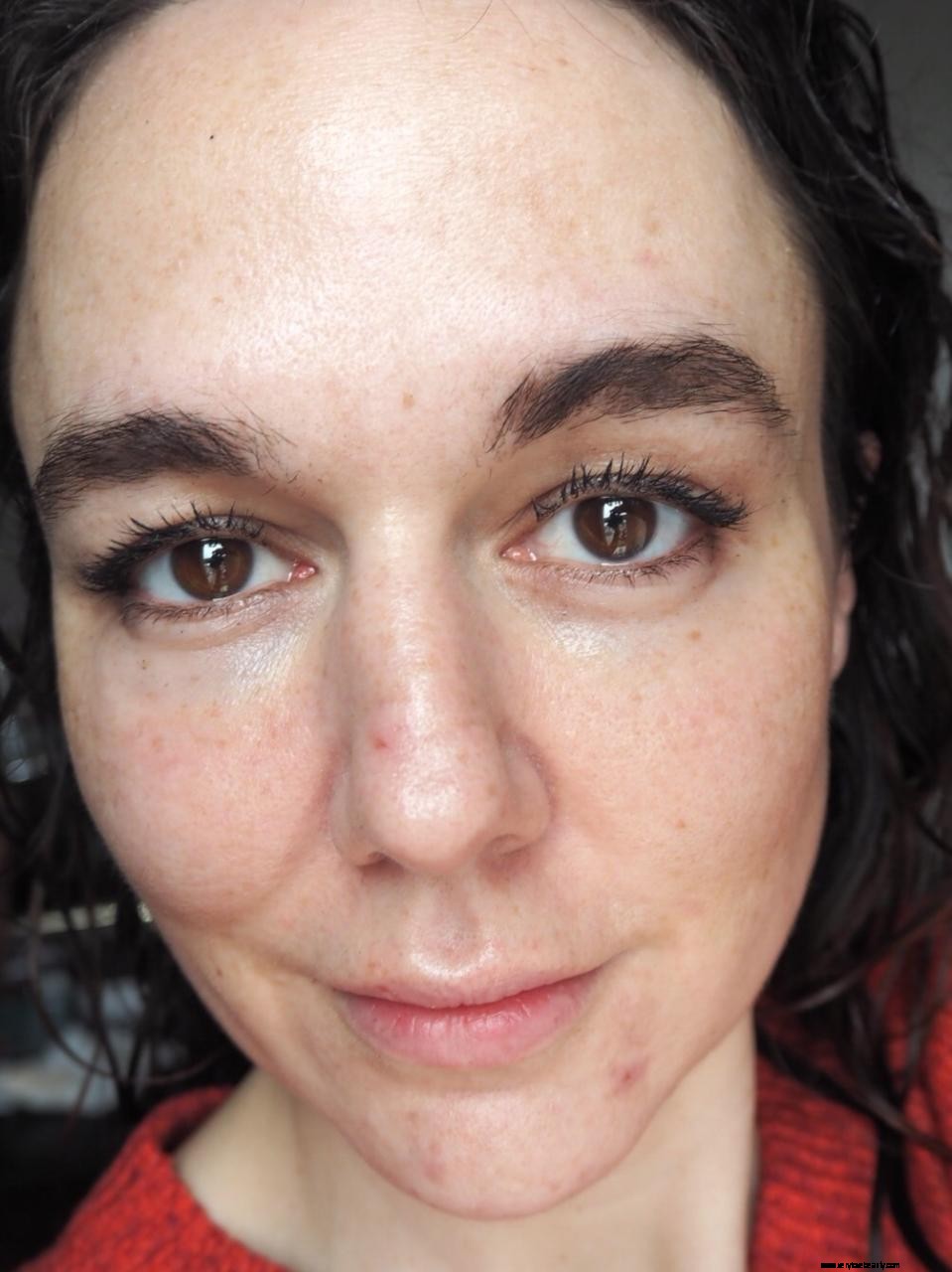 L Oréal Infallible Total Cover Foundation Review: Coverage, Shades & UK Availability