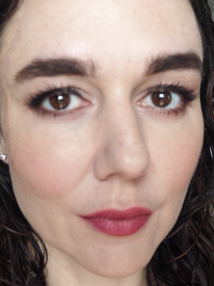 L Oréal Infallible Total Cover Foundation Review: Coverage, Shades & UK Availability