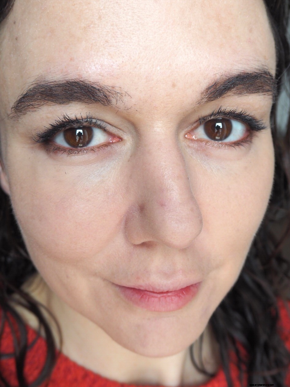 L Oréal Infallible Total Cover Foundation Review: Coverage, Shades & UK Availability