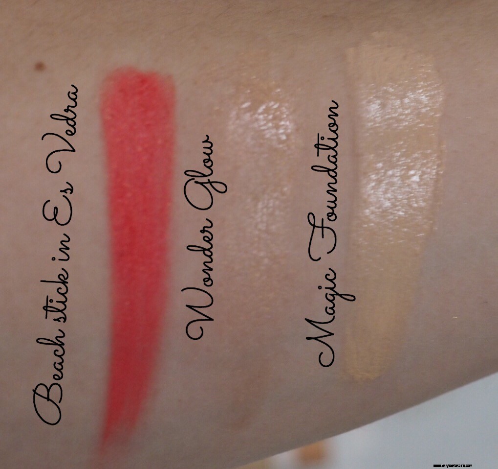 Charlotte Tilbury Makeup Review: A Complete Collection Breakdown