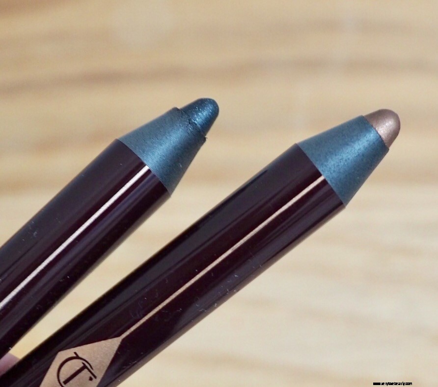 Charlotte Tilbury Makeup Review: A Complete Collection Breakdown