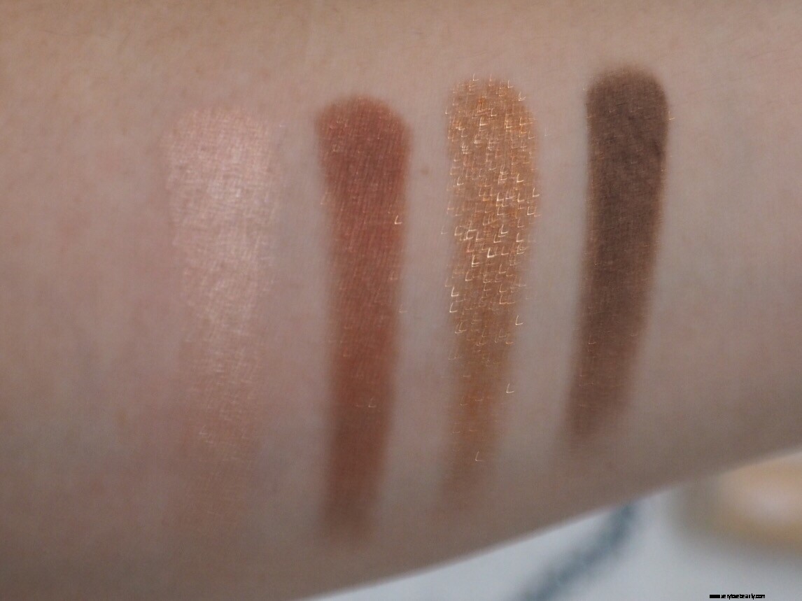 Charlotte Tilbury Makeup Review: A Complete Collection Breakdown