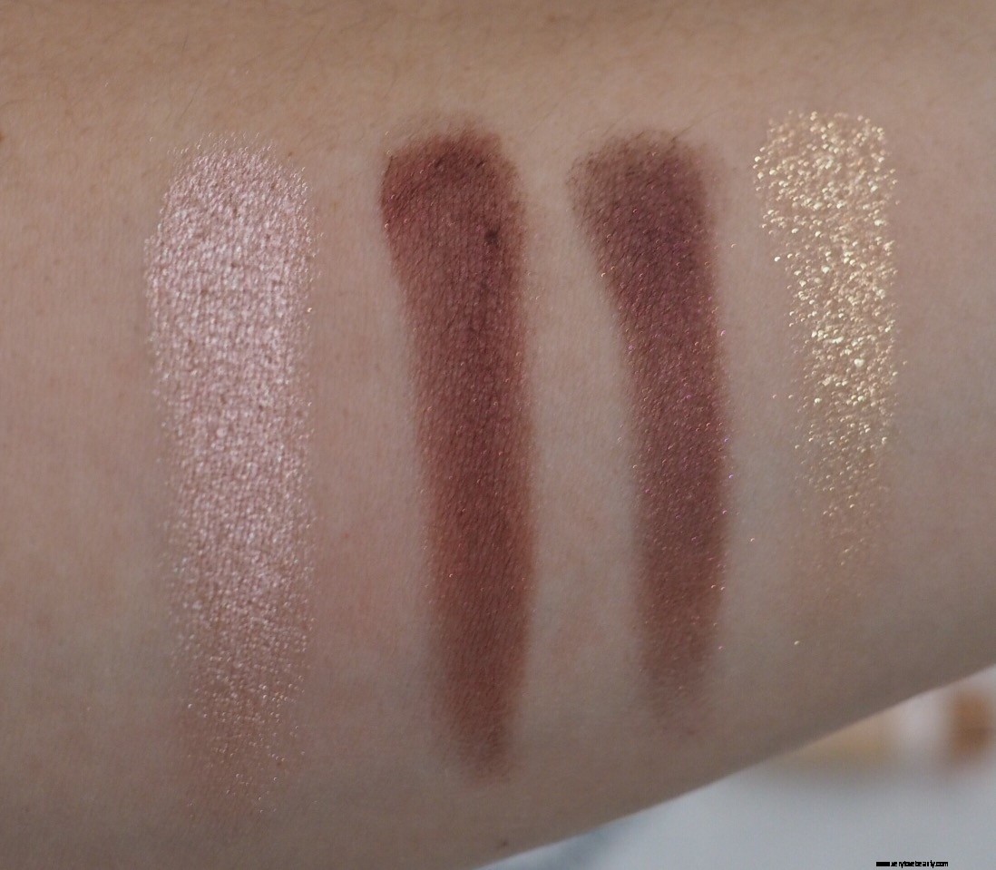 Charlotte Tilbury Makeup Review: A Complete Collection Breakdown