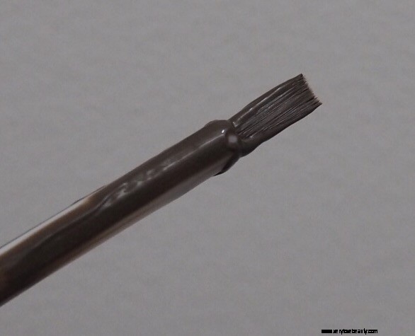 Wunderbrow 2 Review: Is This Semi-Permanent Brow Gel Worth It?