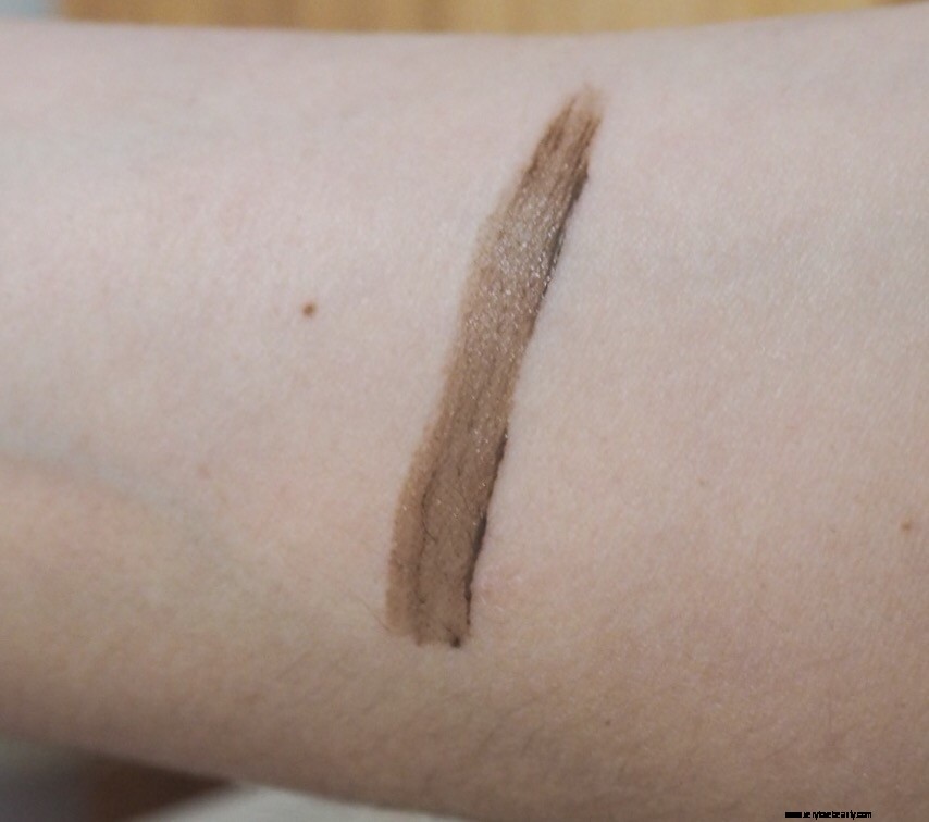 Wunderbrow 2 Review: Is This Semi-Permanent Brow Gel Worth It?