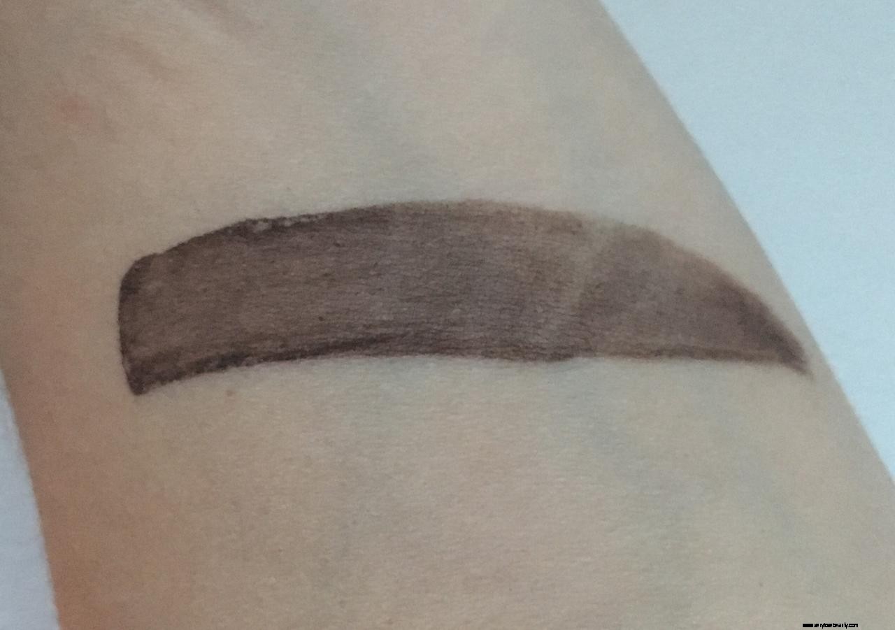 Katie Price Brow Enhancer Review: Is It a Wunderbrow Dupe?