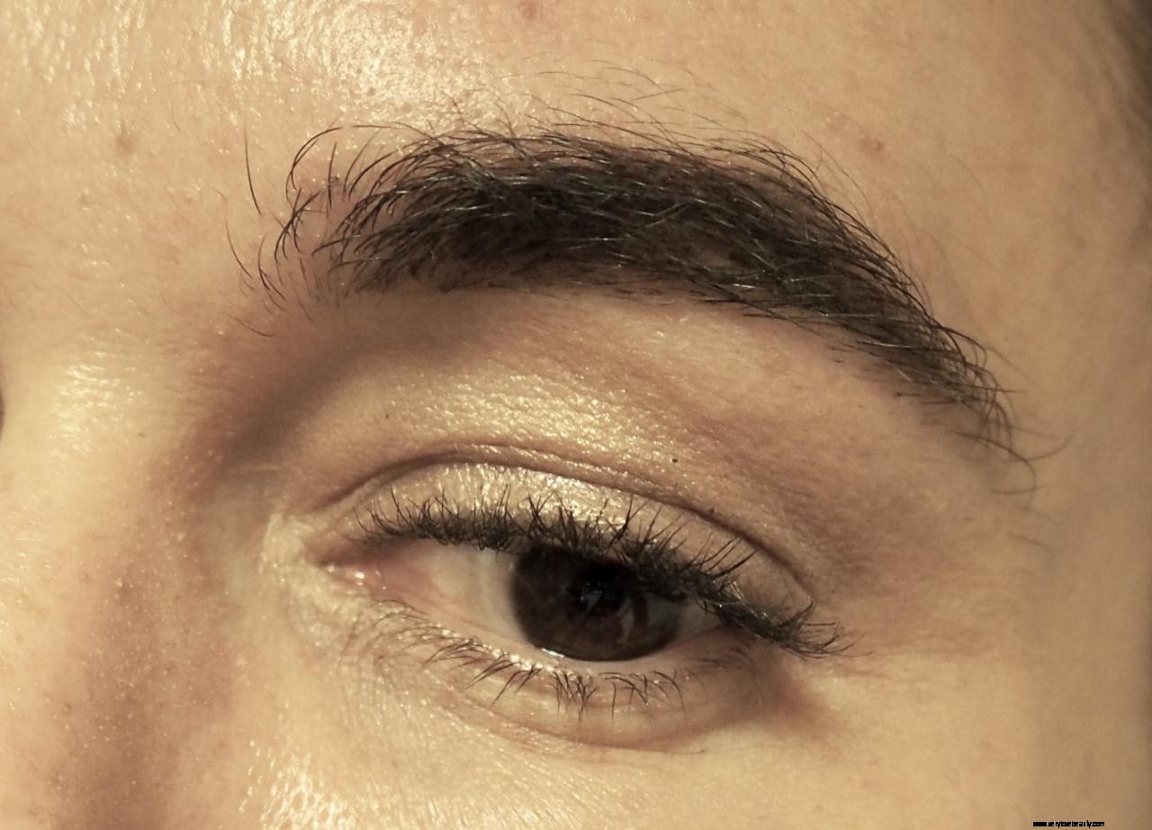 Katie Price Brow Enhancer Review: Is It a Wunderbrow Dupe?