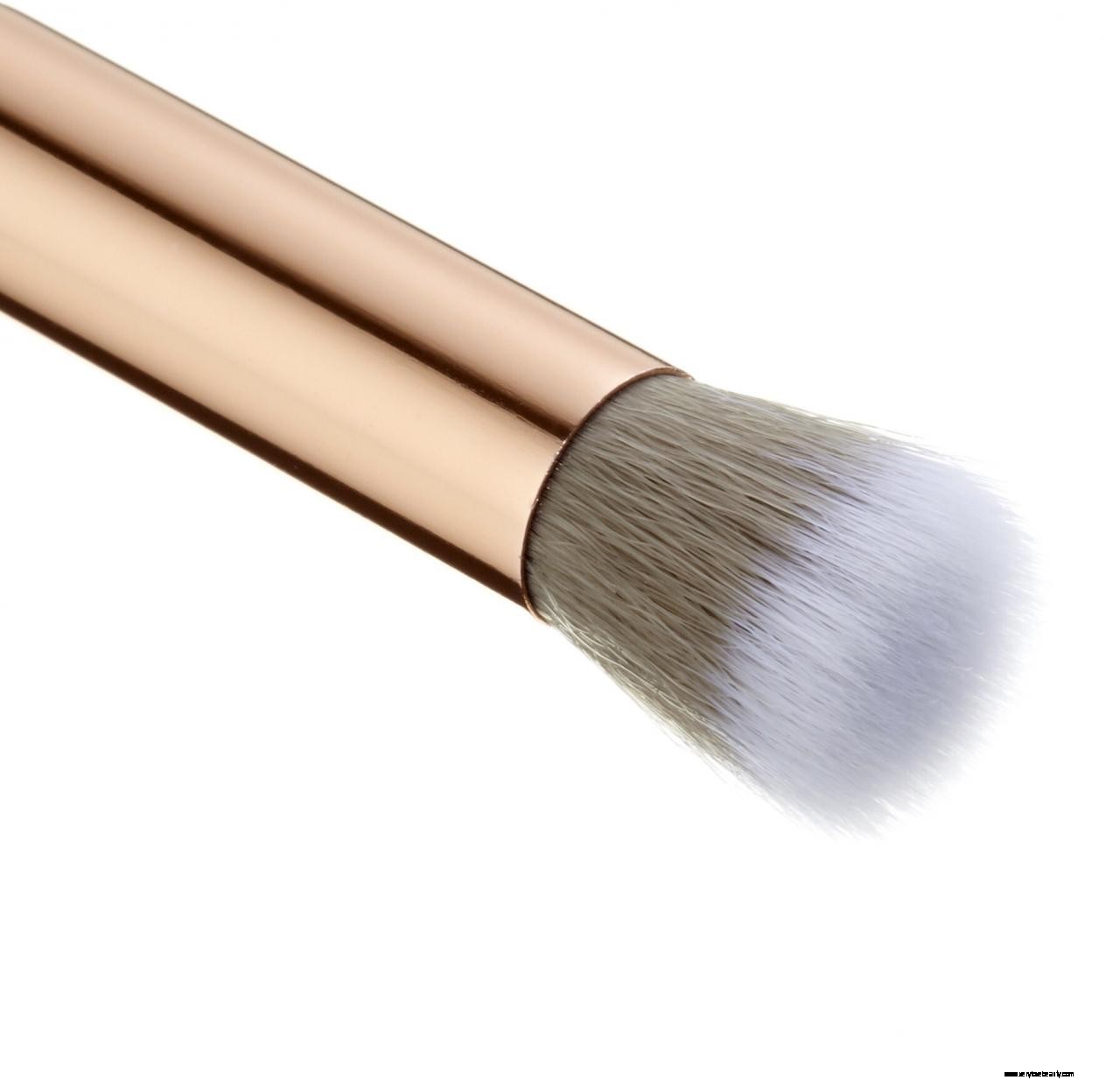 Spectrum Brushes Tutorial: Achieve Stunning Makeup with Cruelty-Free Brushes