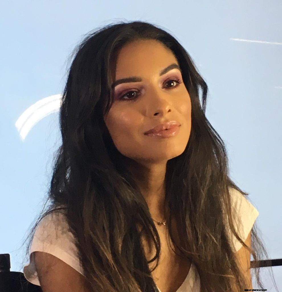 Spectrum Brushes Tutorial: Achieve Stunning Makeup with Cruelty-Free Brushes