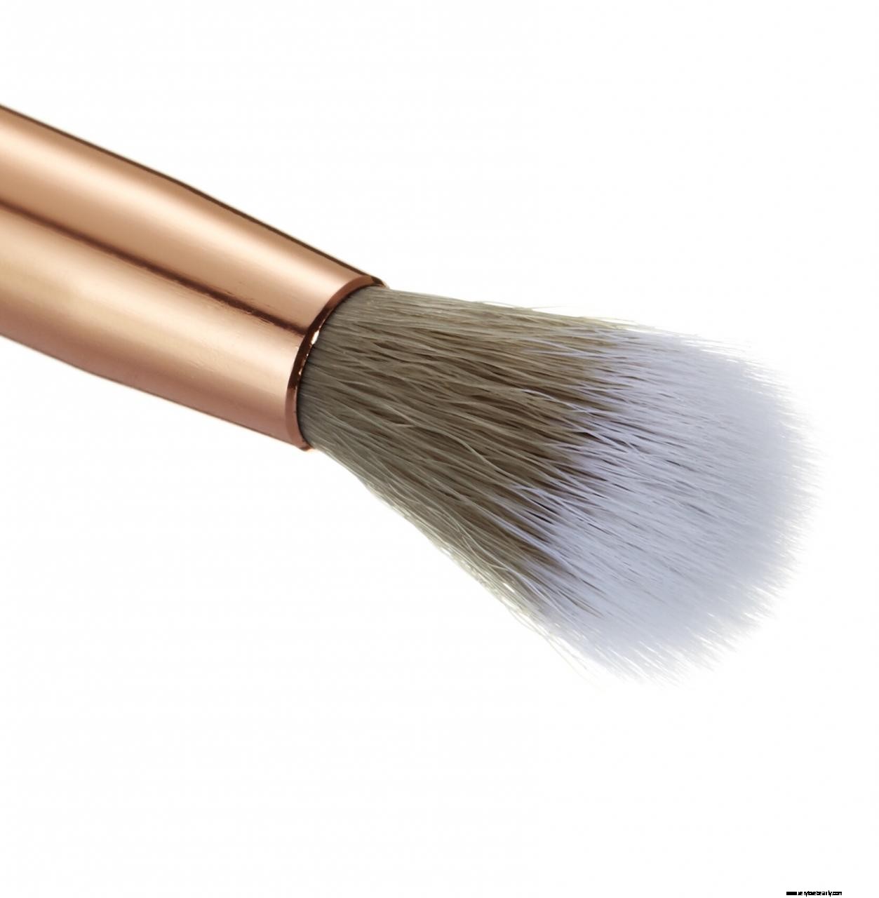 Spectrum Brushes Tutorial: Achieve Stunning Makeup with Cruelty-Free Brushes
