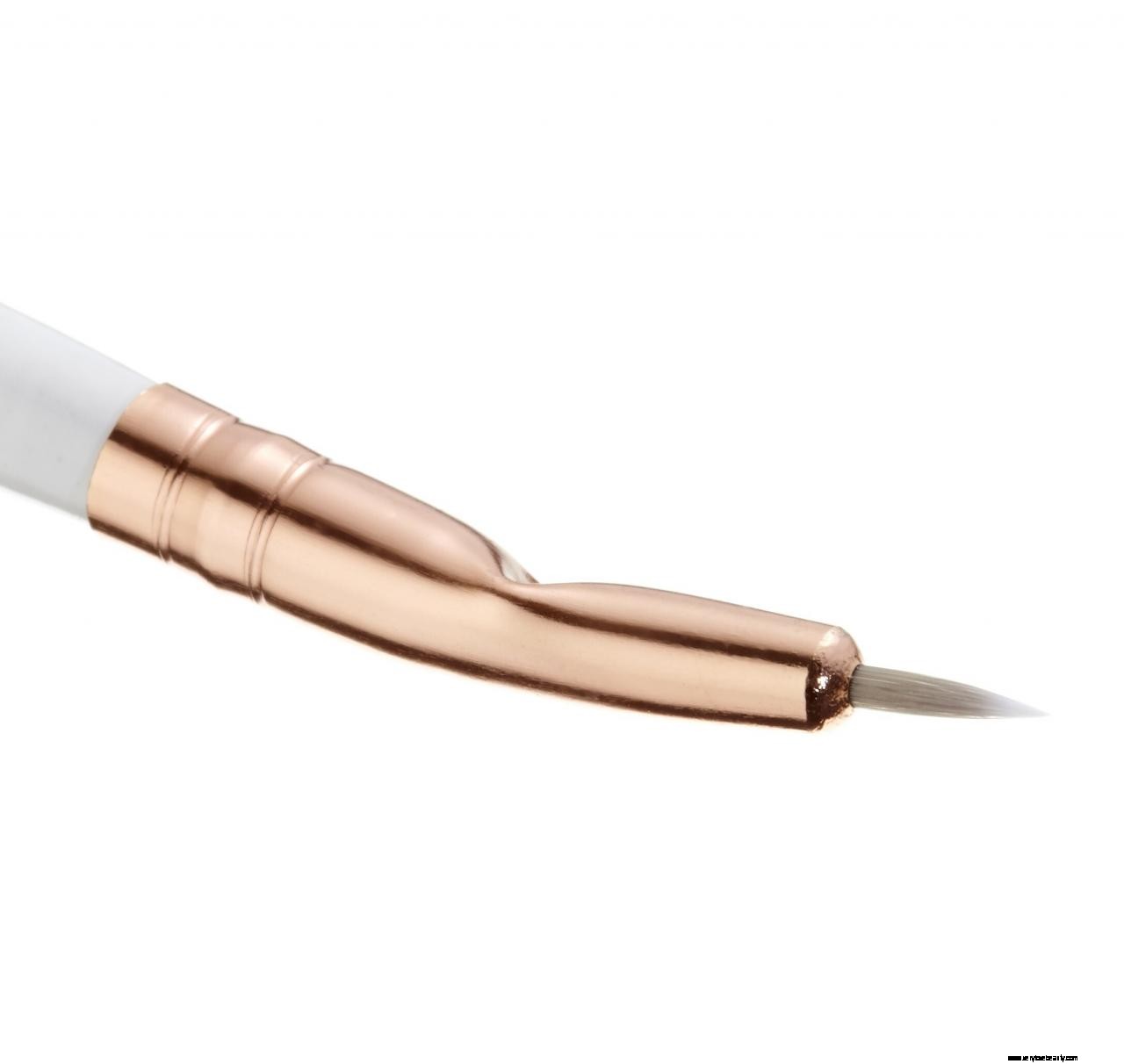 Spectrum Brushes Tutorial: Achieve Stunning Makeup with Cruelty-Free Brushes