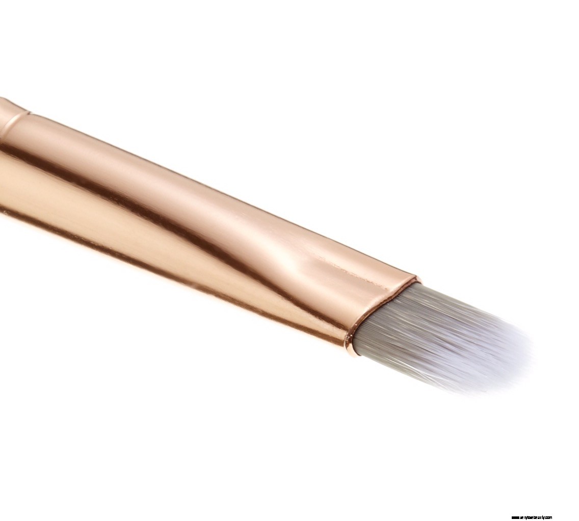 Spectrum Brushes Tutorial: Achieve Stunning Makeup with Cruelty-Free Brushes