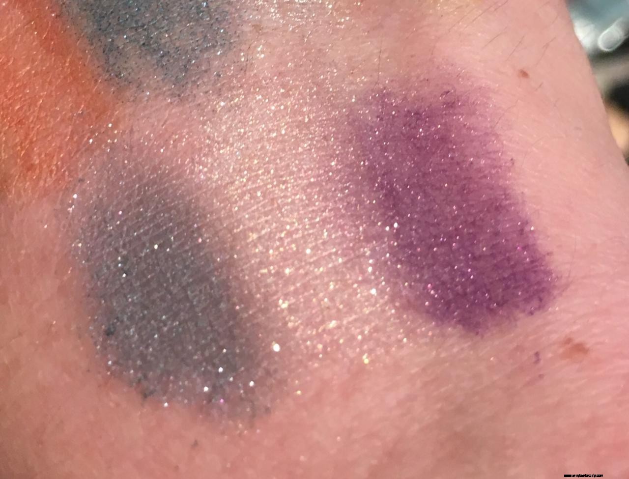 Lush Cosmetics Review 2017: Vegan & Cruelty-Free Makeup - Top Picks