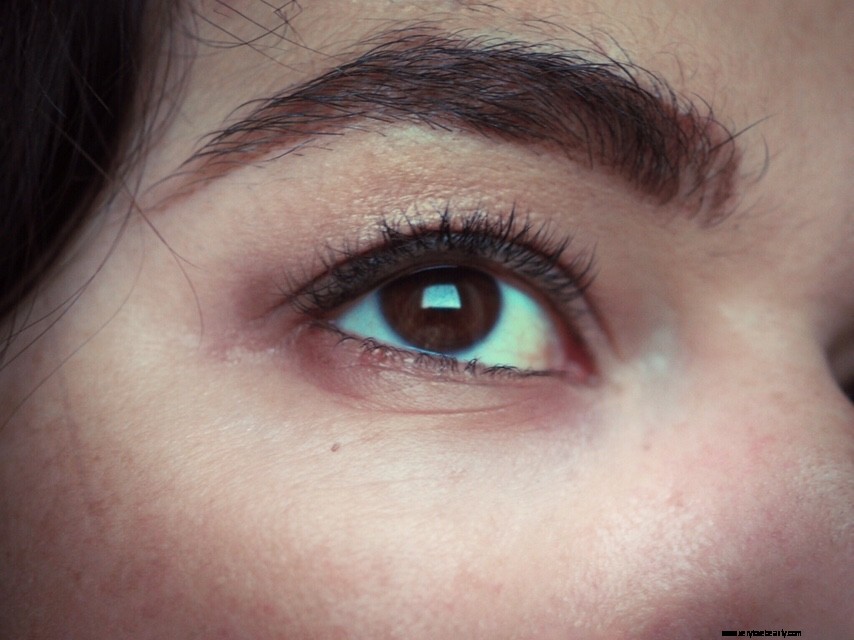 Benefit Bad Gal Bang Mascara Review: Is the Hype Real?