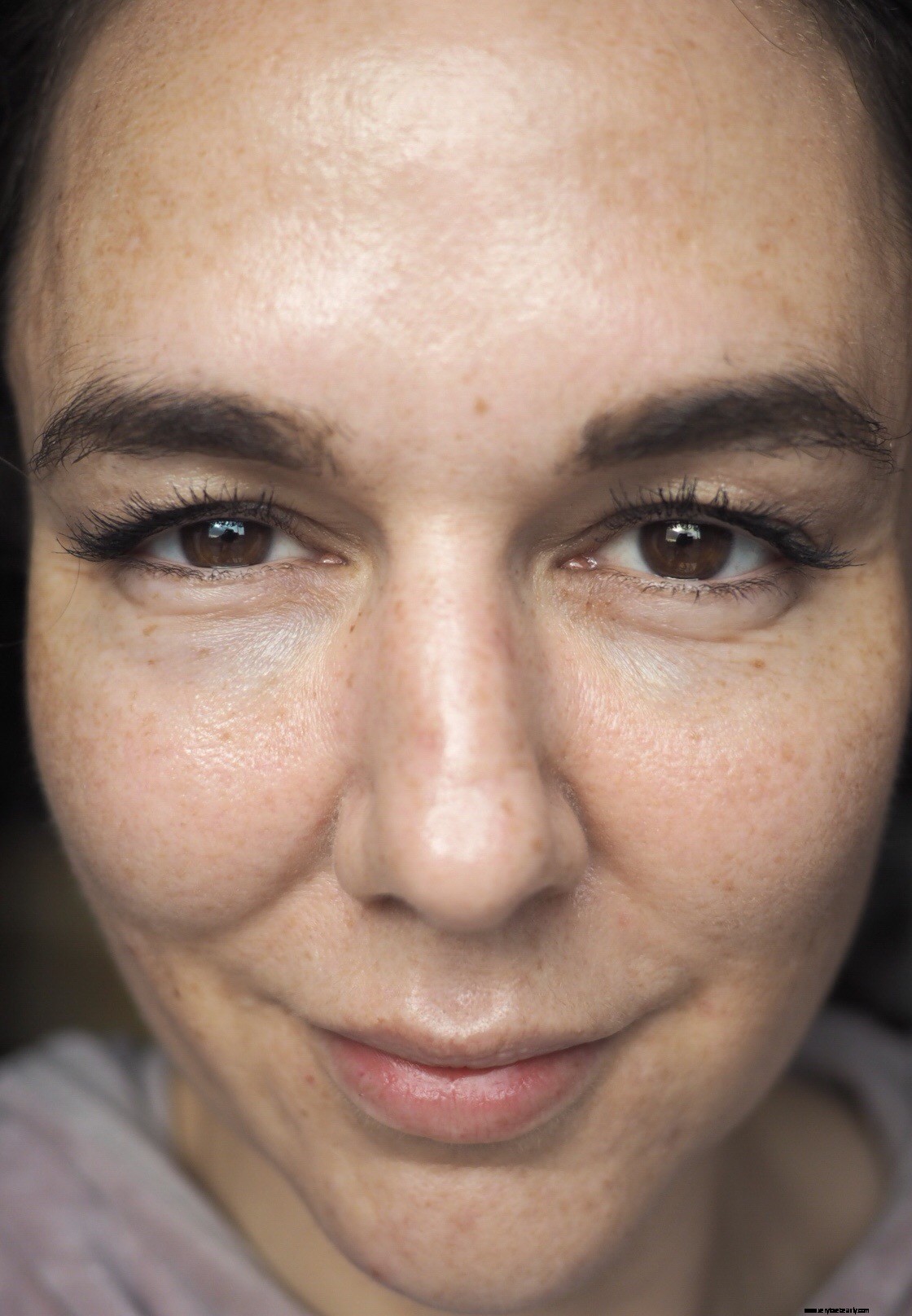 Rimmel Lasting Finish Breathable Foundation Review: Does it Live Up to the Hype?