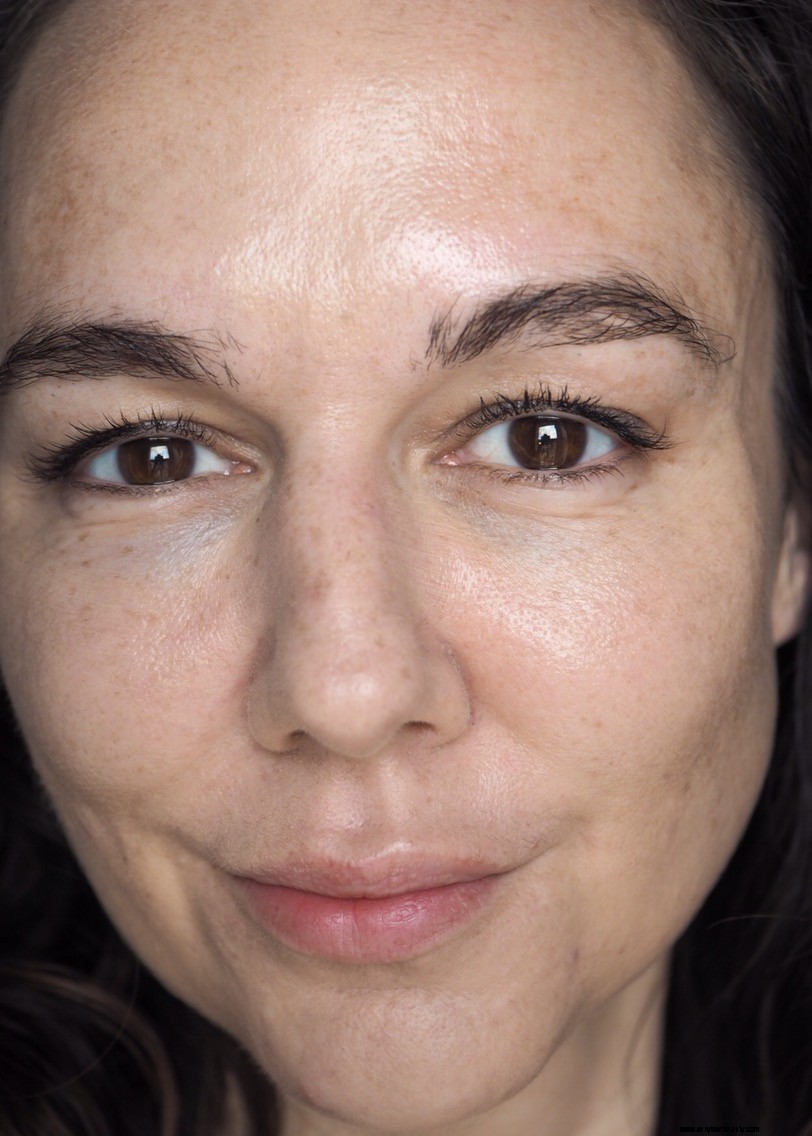 Rimmel Lasting Finish Breathable Foundation Review: Does it Live Up to the Hype?