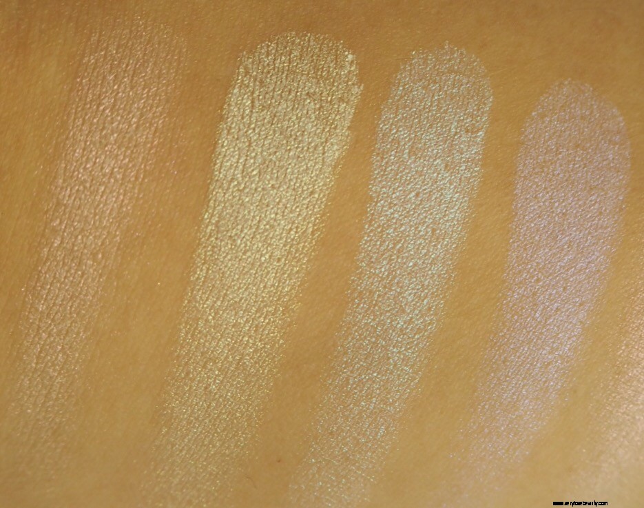 Kat Von D Makeup: Cardiff Launch & Must-Have Products
