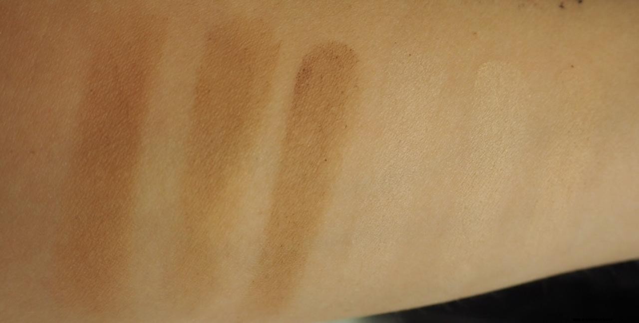 Kat Von D Makeup: Cardiff Launch & Must-Have Products