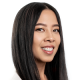 Makeup for Every Lip Shape: Expert Tips & Tricks