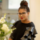 Best Lipstick Shades for Every Skin Tone: Top Picks & Trends