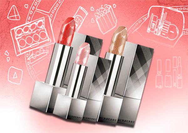10 Essential Lip Makeup Products for Every Look